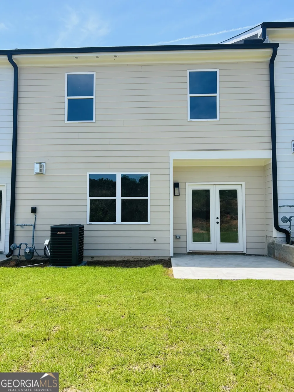 41 Crest DR Hartwell, GA 30643