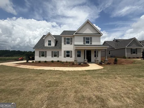 1111 Madison Hills DR