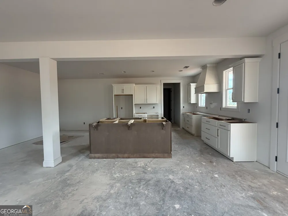 1111 Madison Hills DR Madison, GA 30650