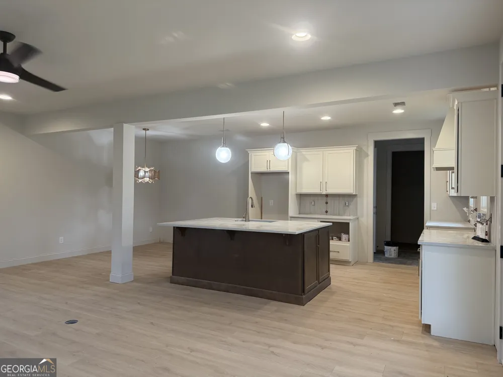 1111 Madison Hills DR Madison, GA 30650
