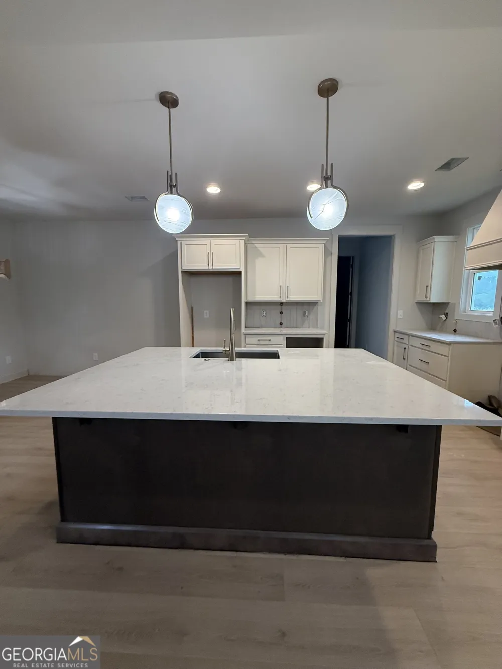 1111 Madison Hills DR Madison, GA 30650
