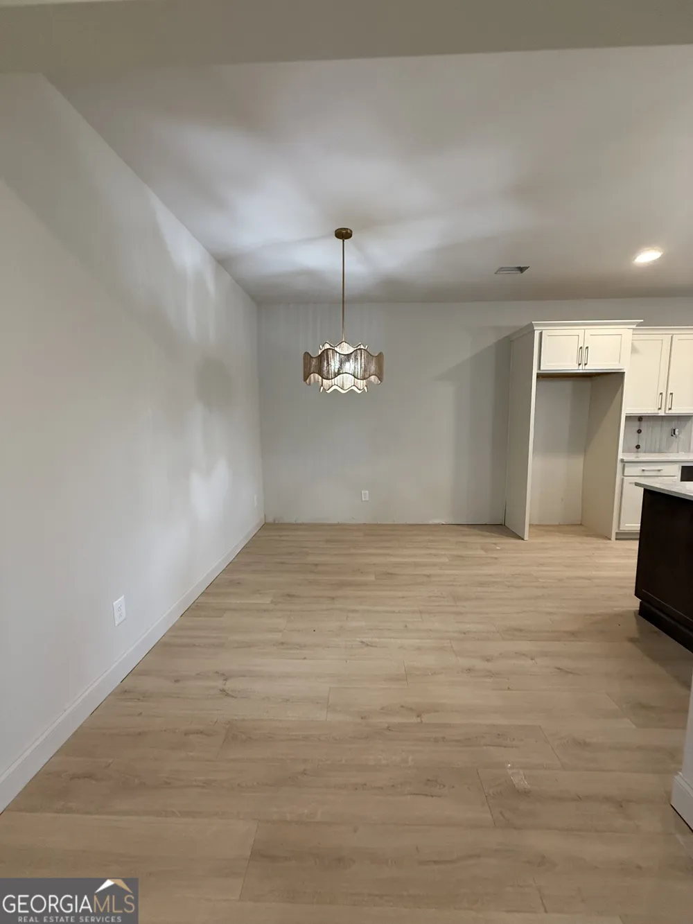 1111 Madison Hills DR Madison, GA 30650