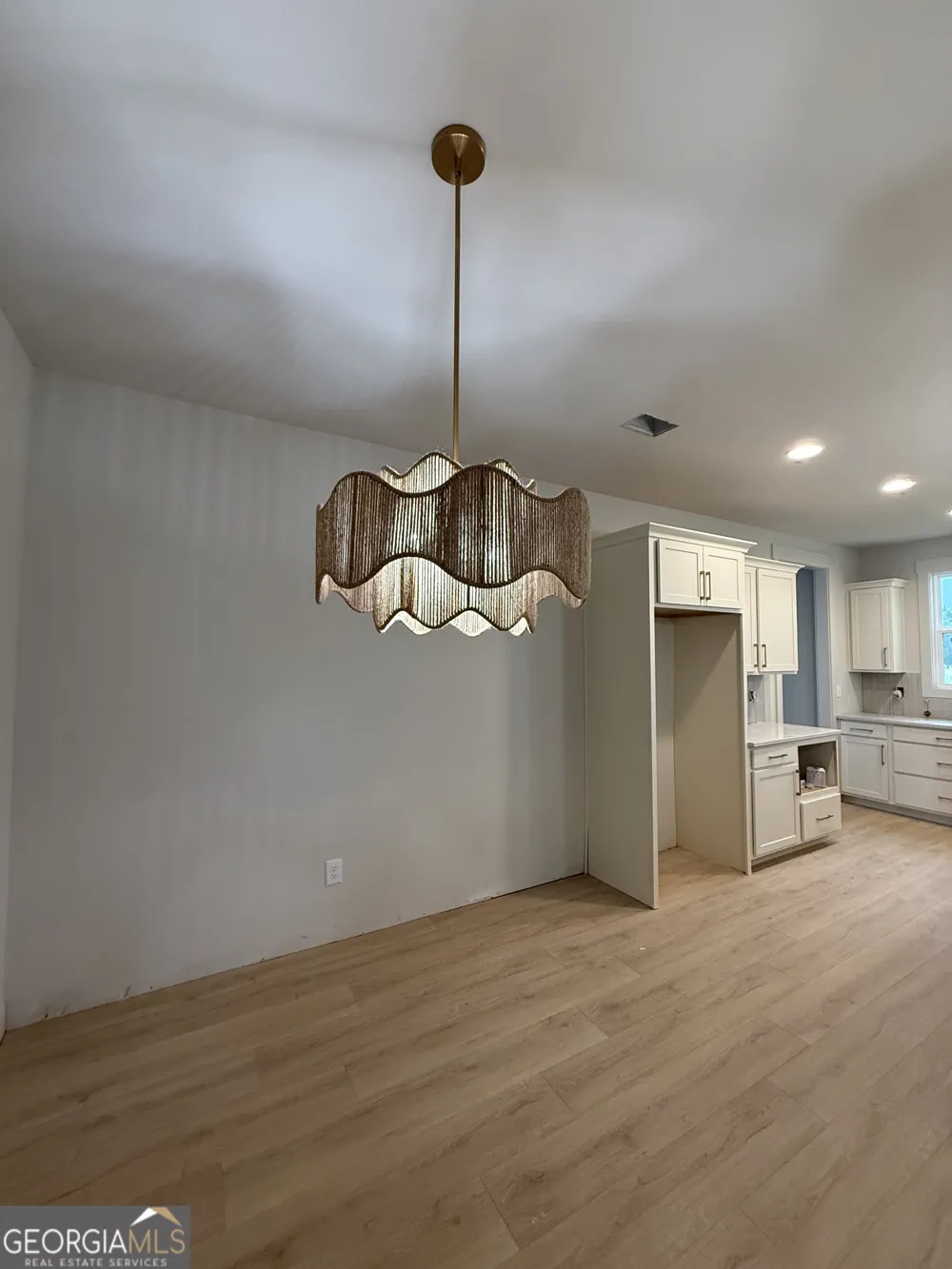 1111 Madison Hills DR Madison, GA 30650