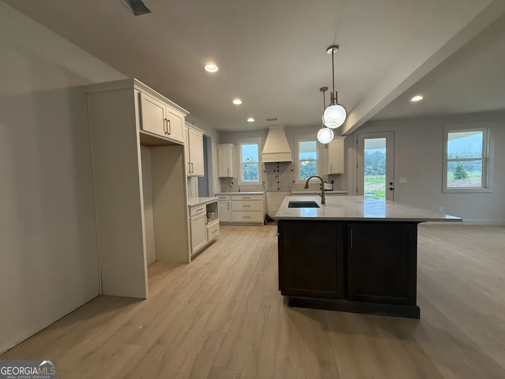 1111 Madison Hills DR Madison, GA 30650