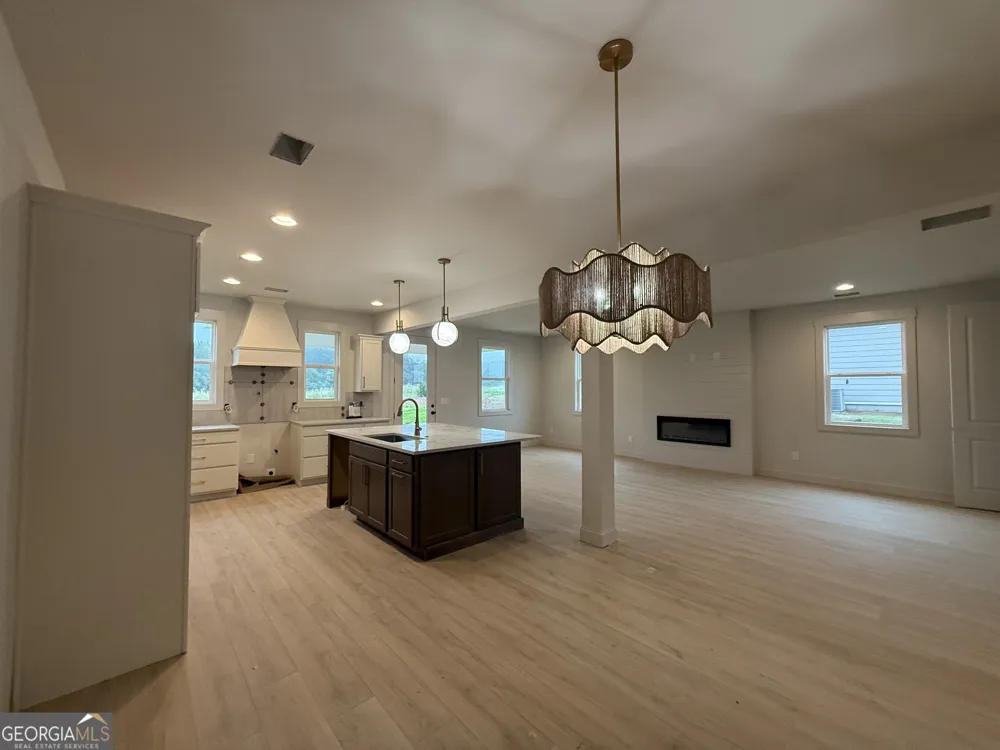 1111 Madison Hills DR Madison, GA 30650