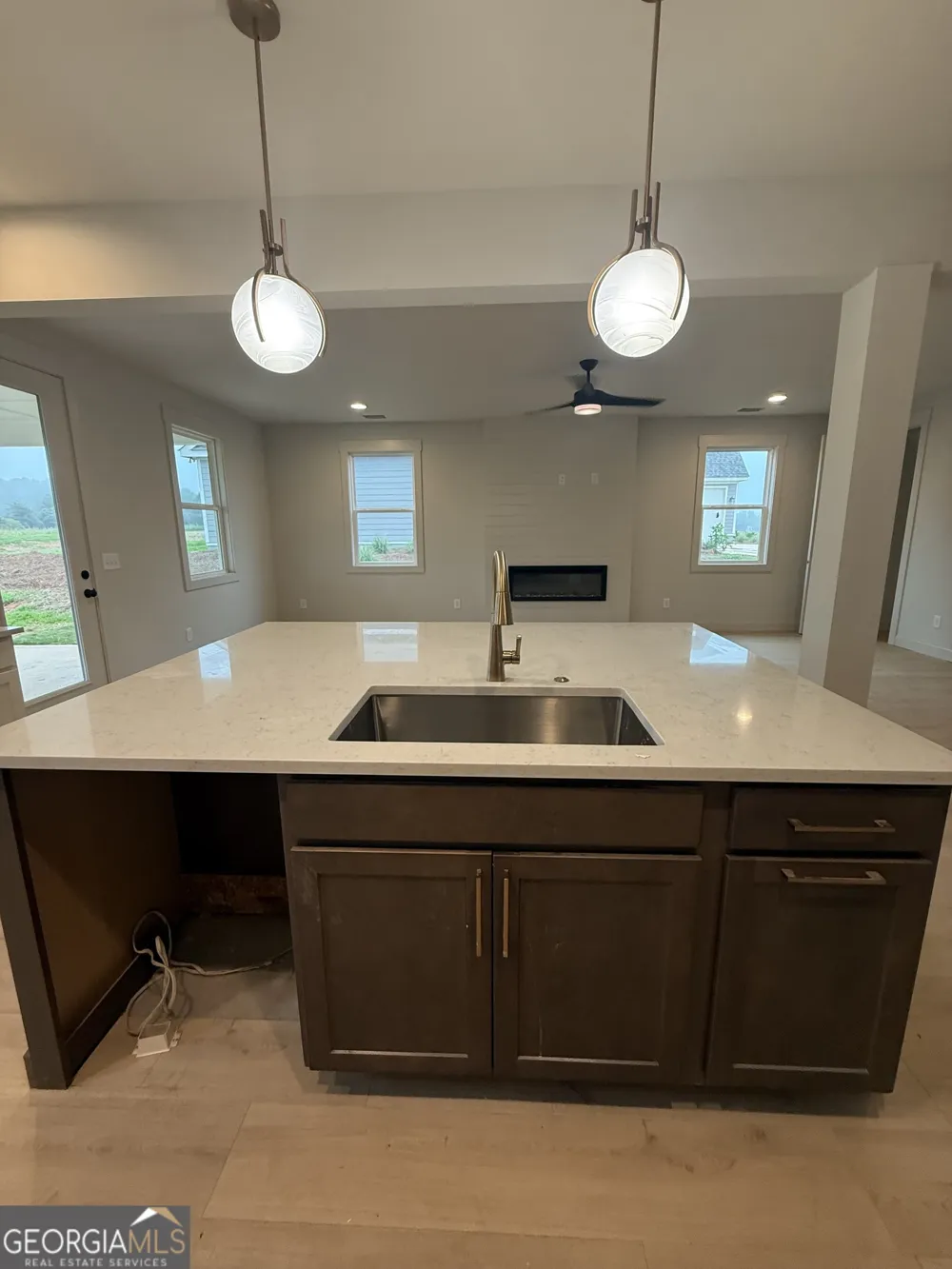 1111 Madison Hills DR Madison, GA 30650