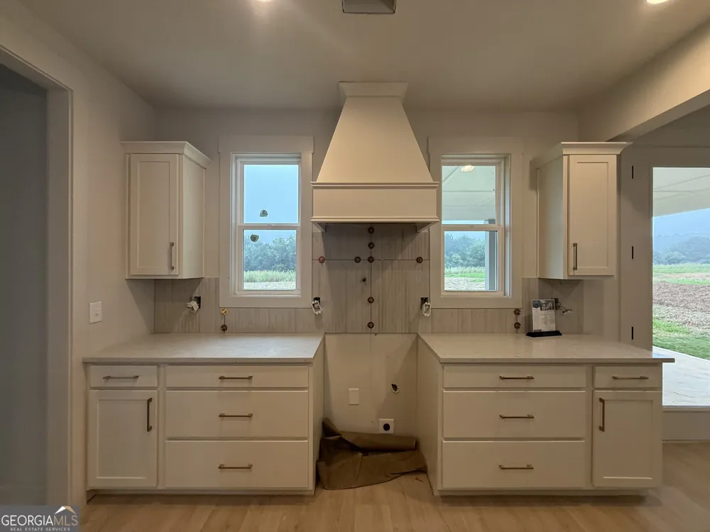 1111 Madison Hills DR Madison, GA 30650