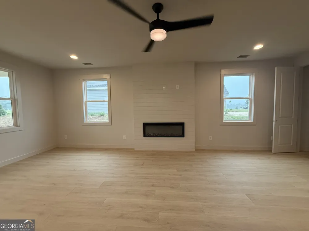 1111 Madison Hills DR Madison, GA 30650