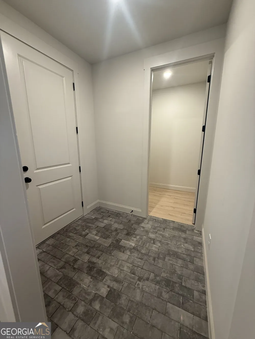 1111 Madison Hills DR Madison, GA 30650
