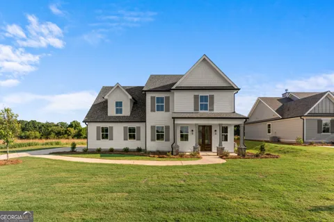 1111 Madison Hills DR