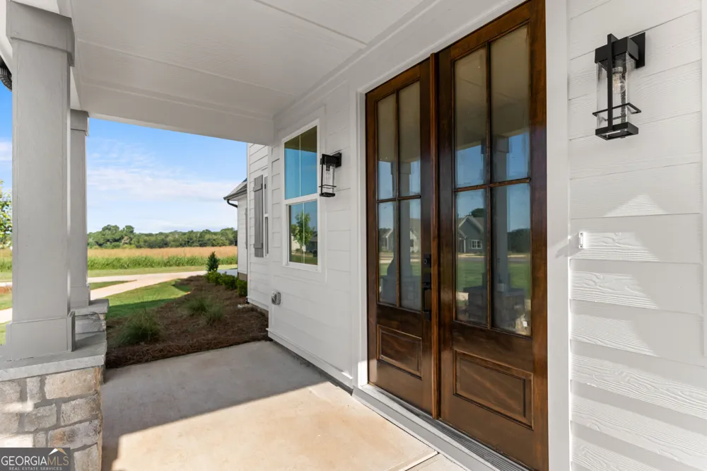 1111 Madison Hills DR Madison, GA 30650