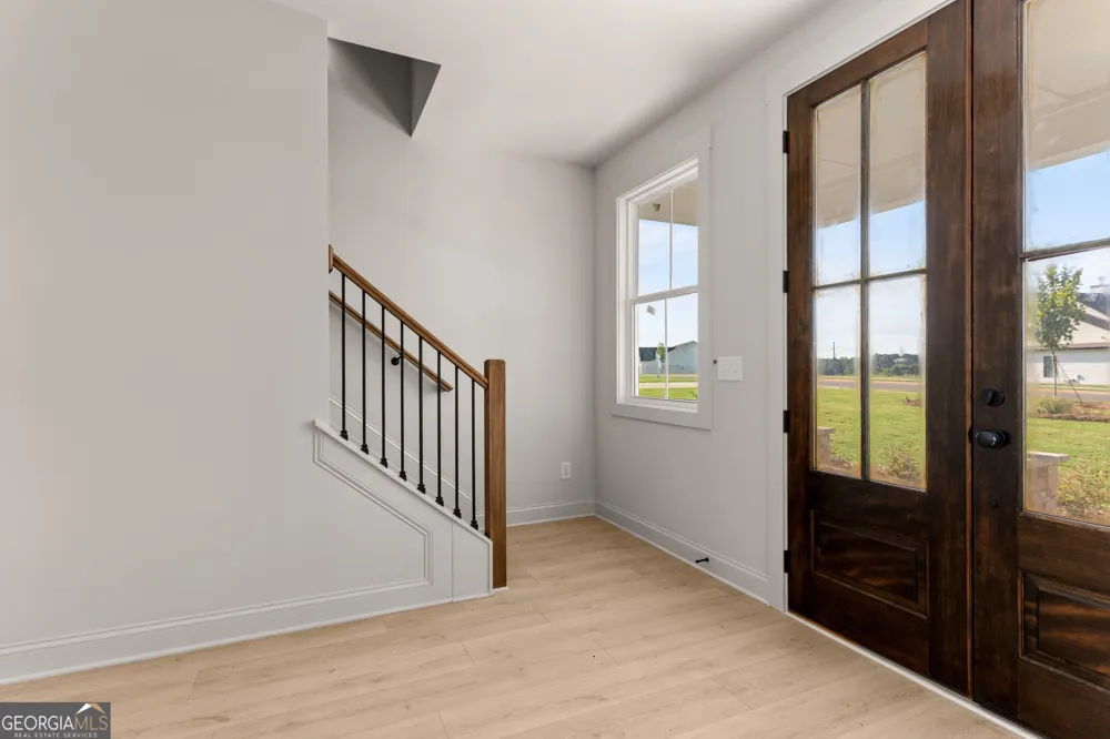 1111 Madison Hills DR Madison, GA 30650