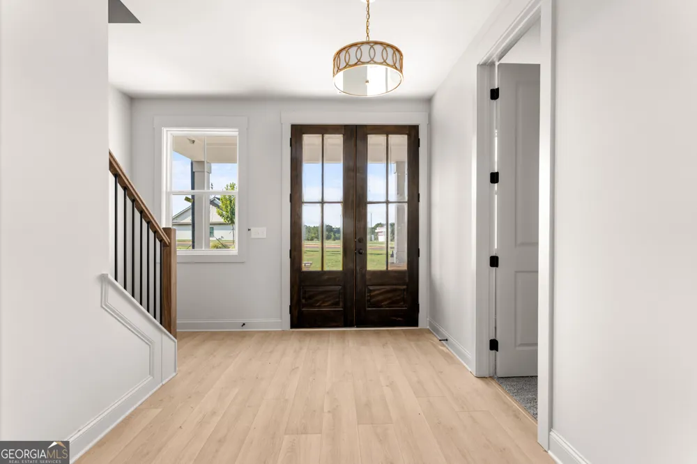 1111 Madison Hills DR Madison, GA 30650