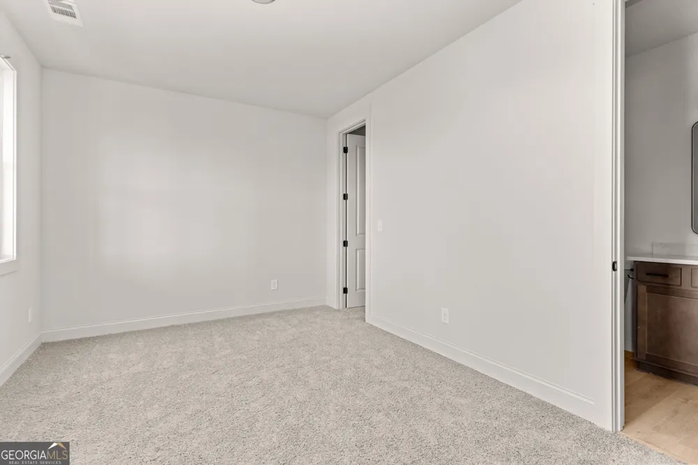 1111 Madison Hills DR Madison, GA 30650