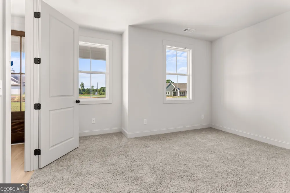 1111 Madison Hills DR Madison, GA 30650