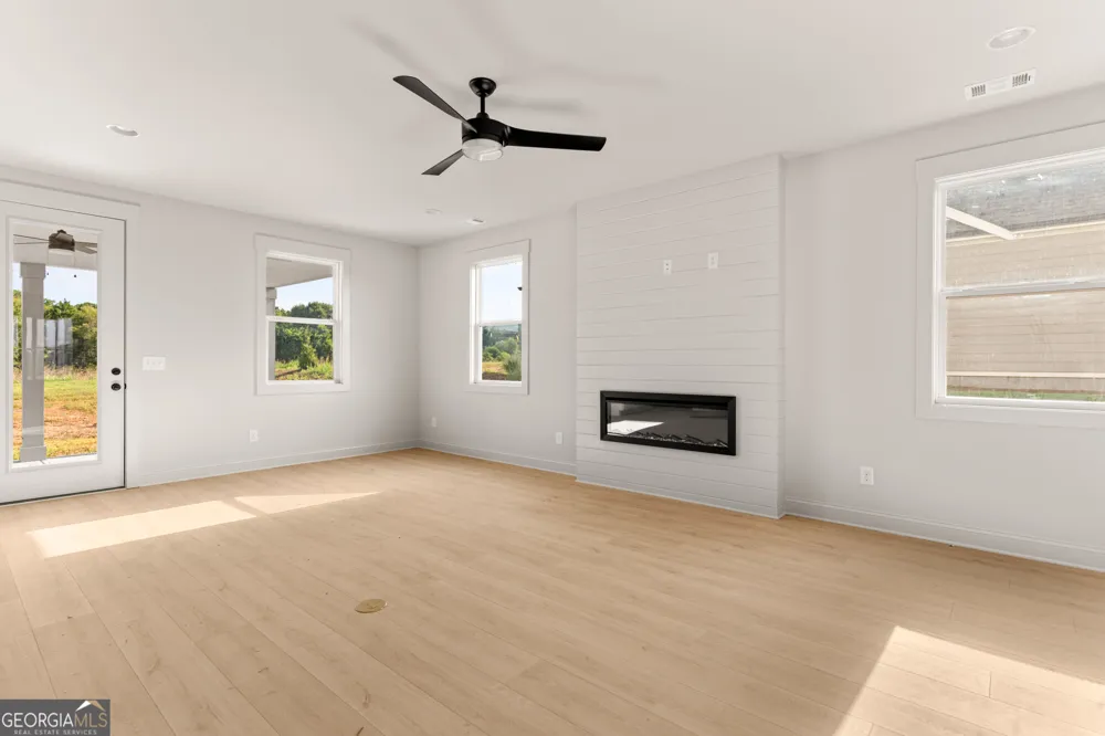 1111 Madison Hills DR Madison, GA 30650