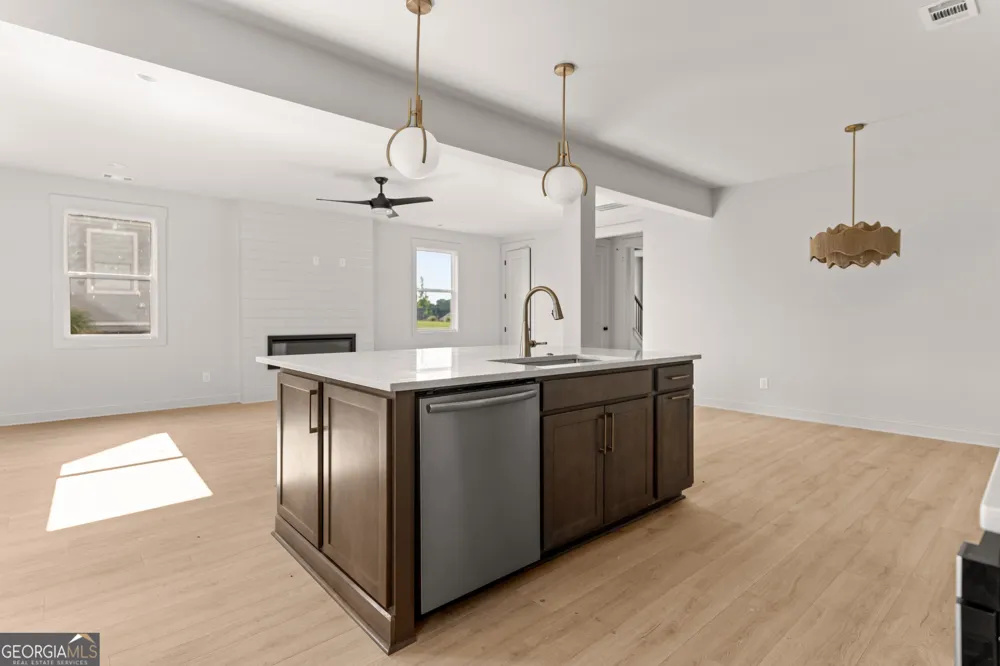 1111 Madison Hills DR Madison, GA 30650