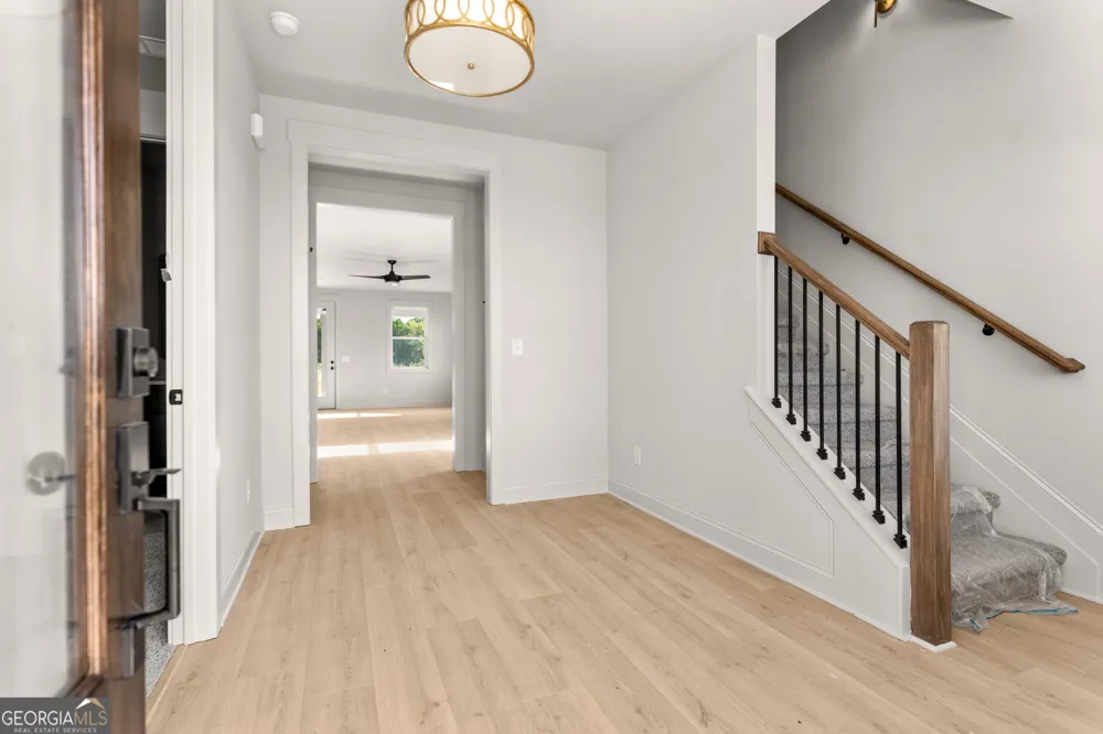 1111 Madison Hills DR Madison, GA 30650
