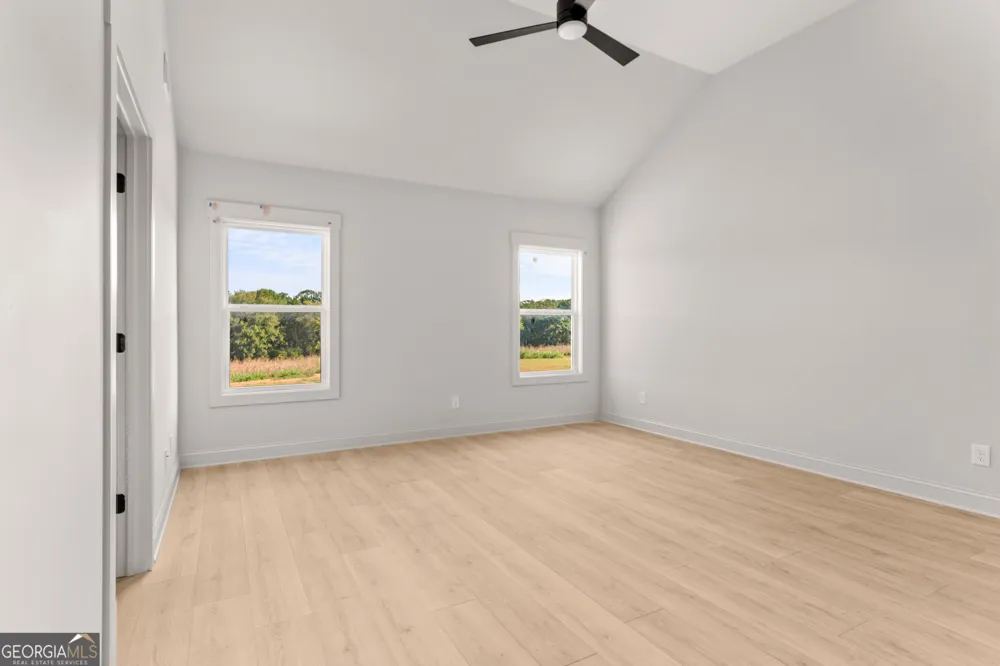 1111 Madison Hills DR Madison, GA 30650