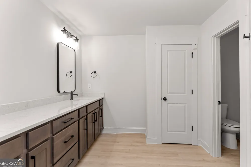 1111 Madison Hills DR Madison, GA 30650