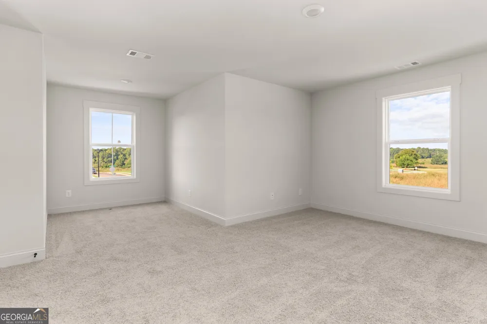 1111 Madison Hills DR Madison, GA 30650
