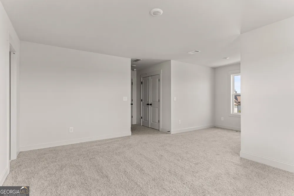 1111 Madison Hills DR Madison, GA 30650