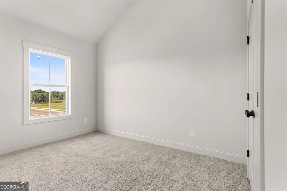 1111 Madison Hills DR Madison, GA 30650