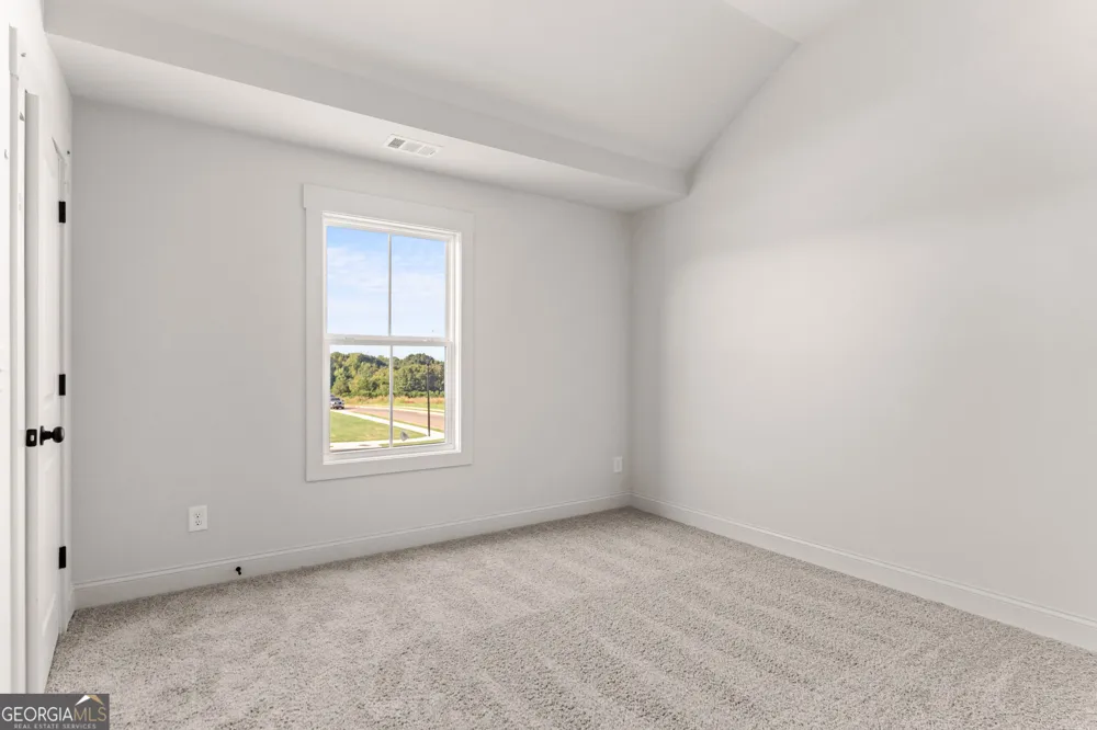 1111 Madison Hills DR Madison, GA 30650