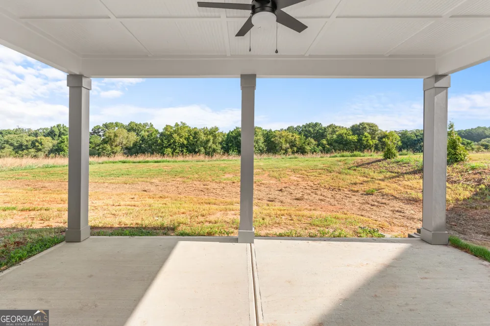 1111 Madison Hills DR Madison, GA 30650