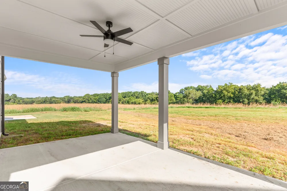 1111 Madison Hills DR Madison, GA 30650