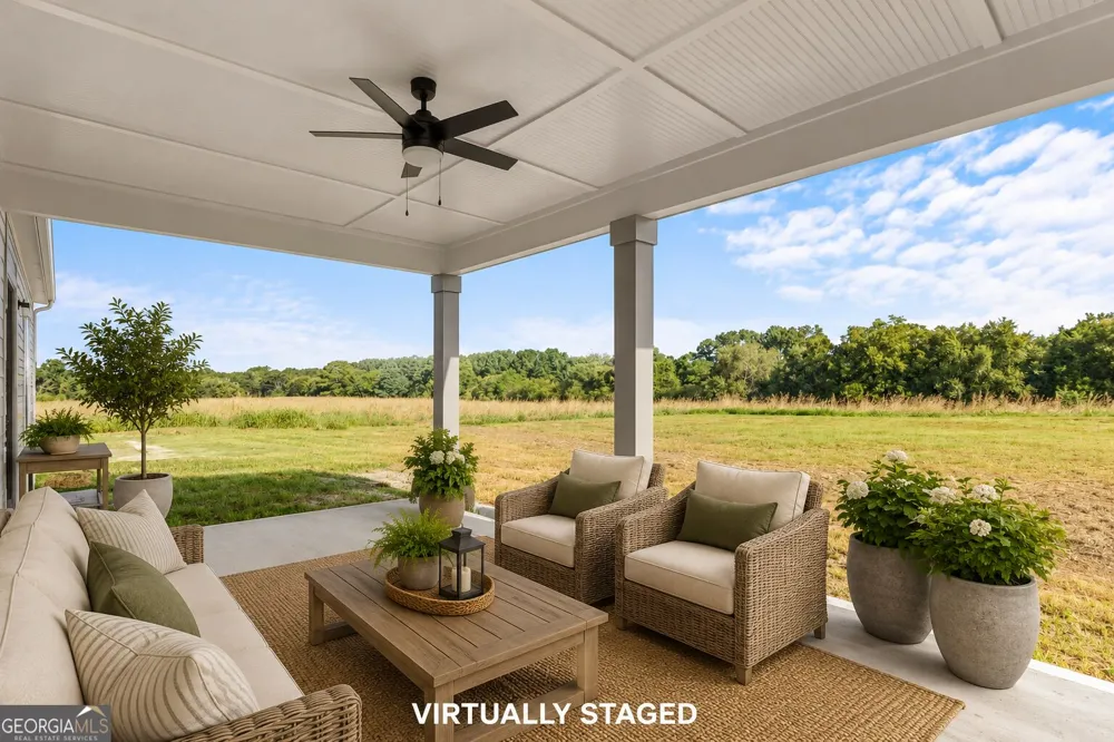 1111 Madison Hills DR Madison, GA 30650
