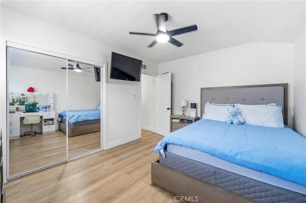 1111 Calera Covina, CA 91722