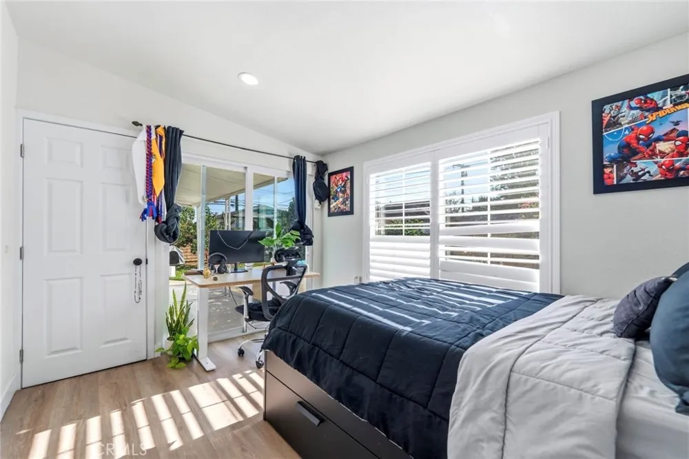 1111 Calera Covina, CA 91722