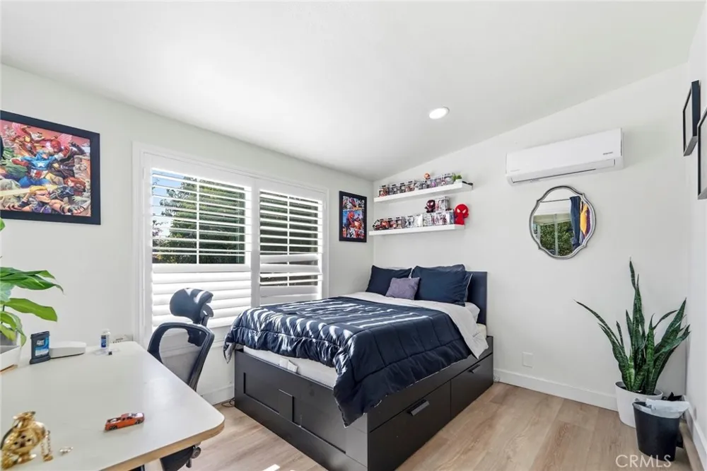 1111 Calera Covina, CA 91722