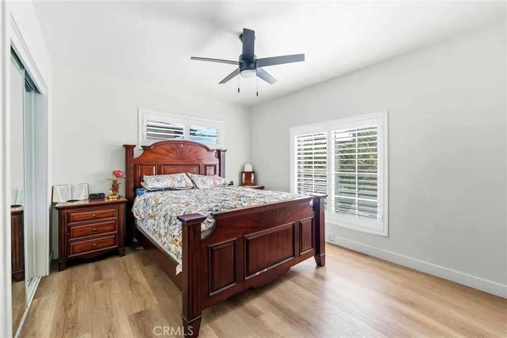 1111 Calera Covina, CA 91722