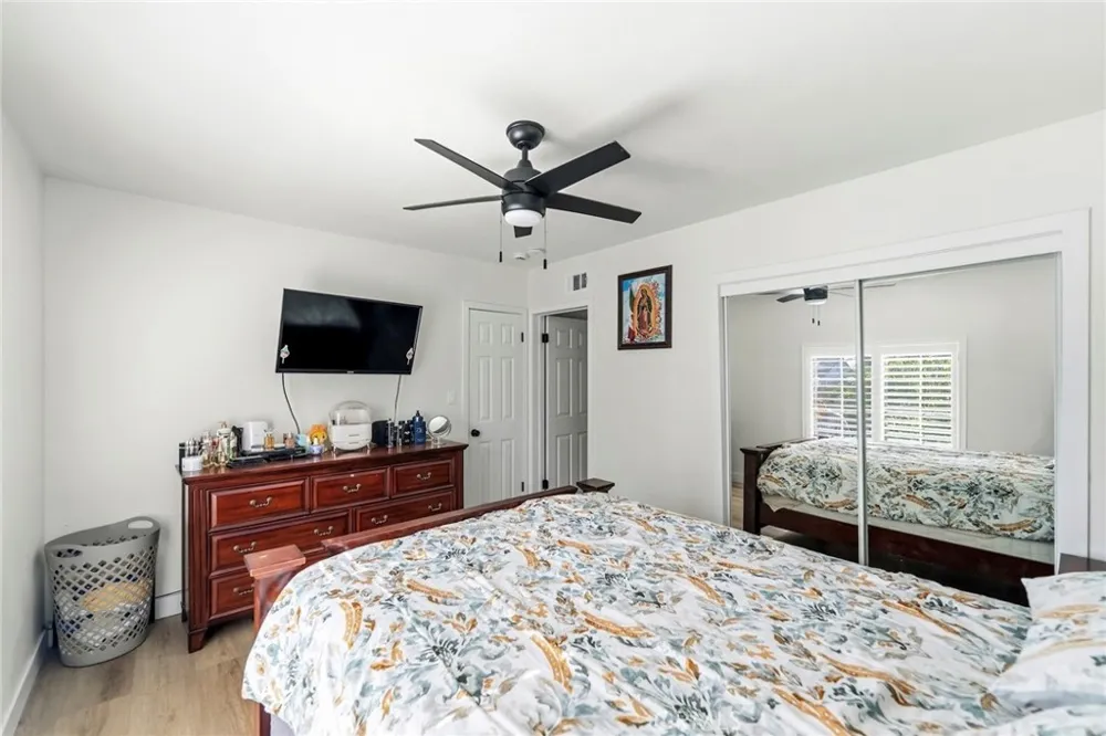 1111 Calera Covina, CA 91722