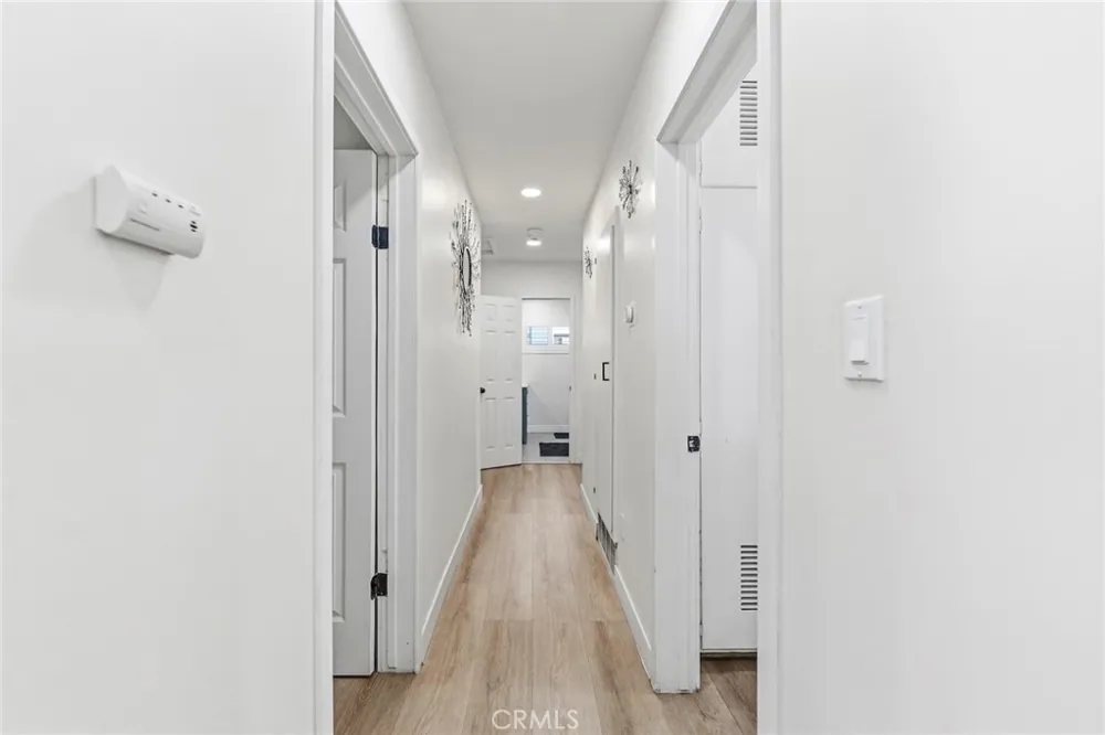 1111 Calera Covina, CA 91722