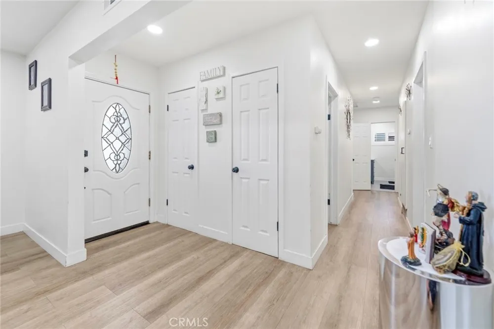 1111 Calera Covina, CA 91722