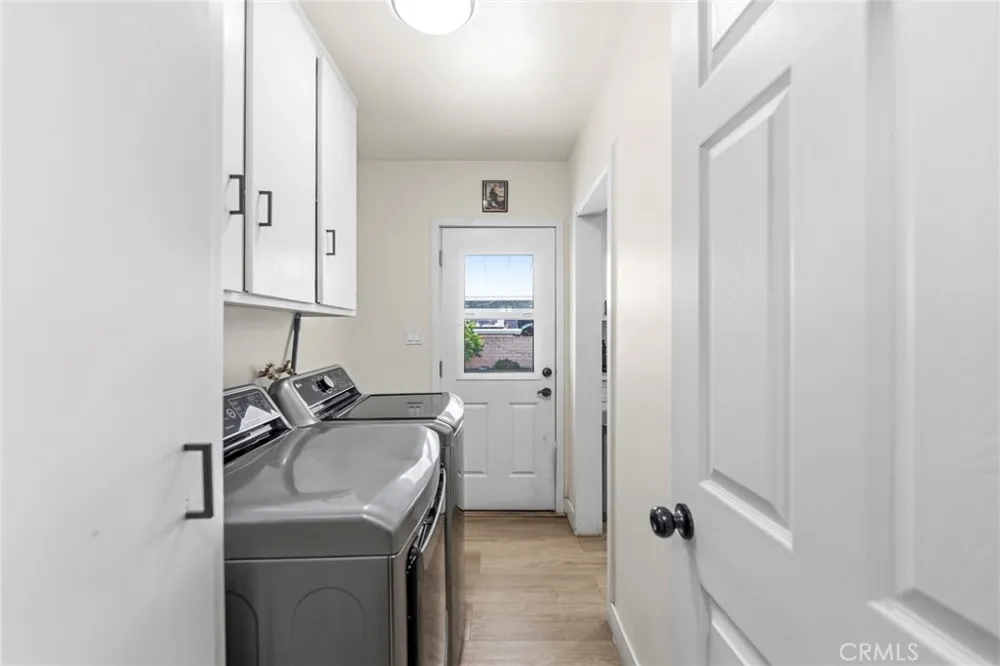 1111 Calera Covina, CA 91722