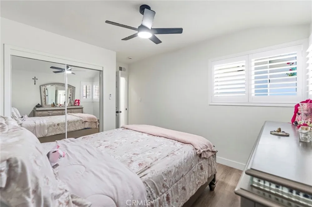 1111 Calera Covina, CA 91722