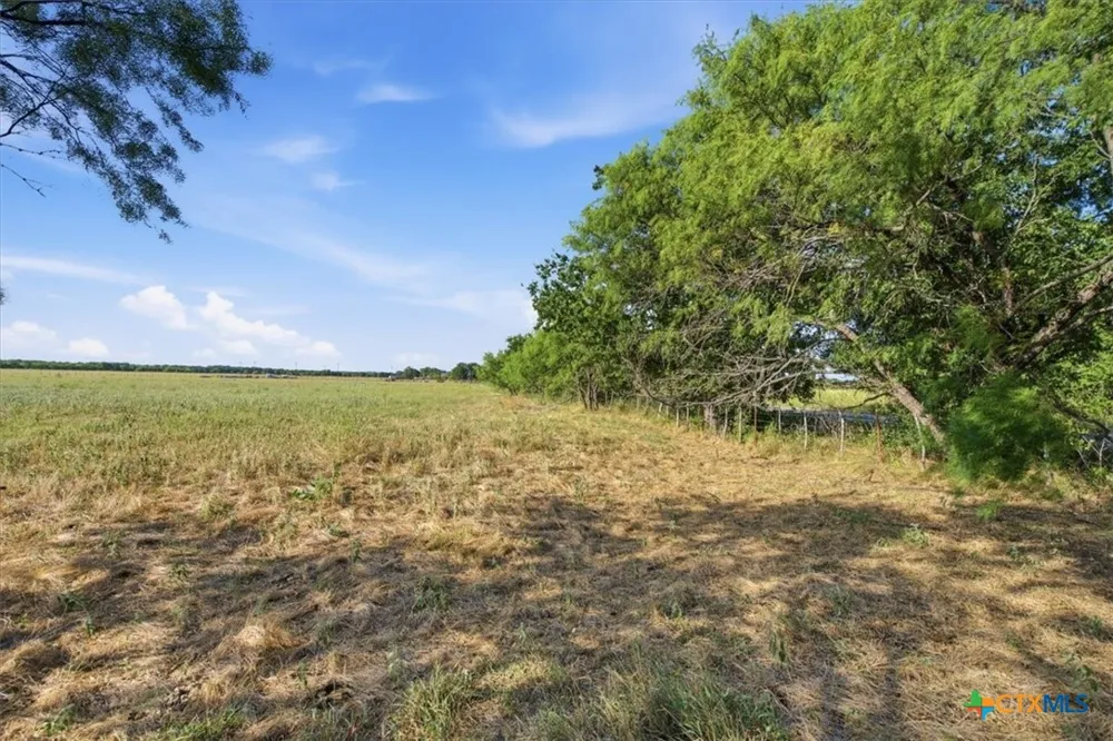5610 County Road 174 - Tract 1 Gatesville, TX 76528