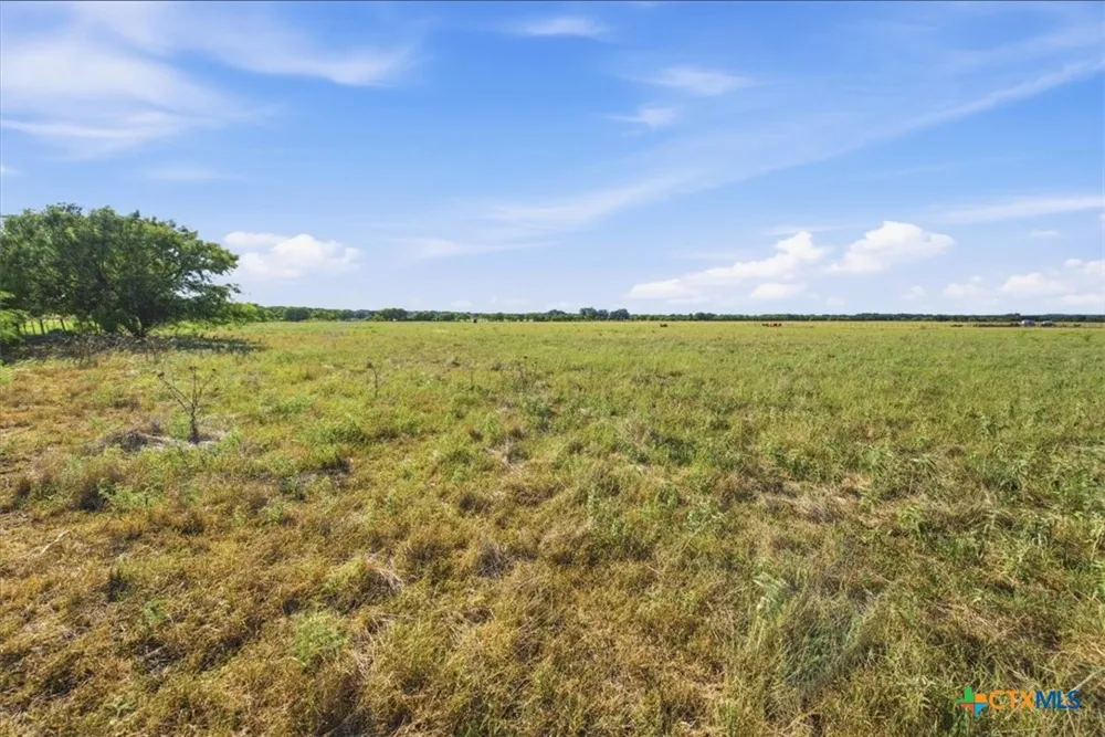 5610 County Road 174 - Tract 1 Gatesville, TX 76528