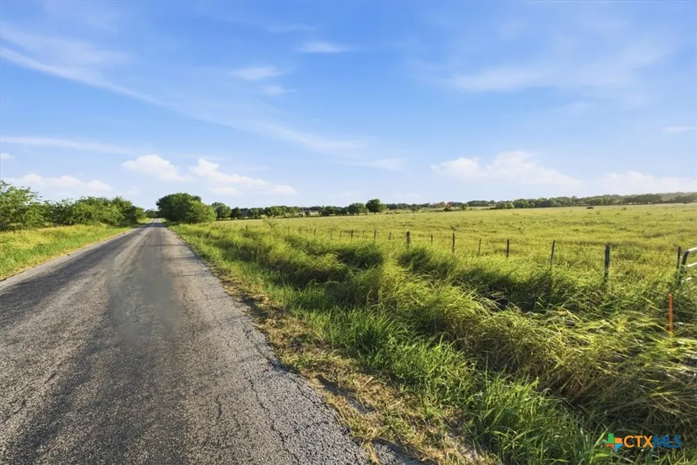 5610 County Road 174 - Tract 5 Gatesville, TX 76528