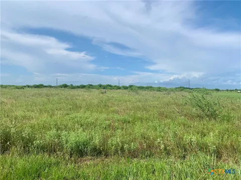 483 Shin Oak Road