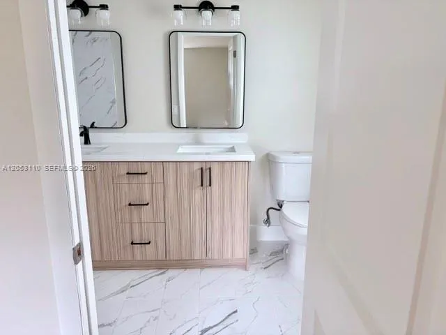670 Bliue Lane Port Charlotte, FL 33952