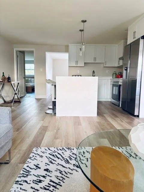 670 Bliue Lane Port Charlotte, FL 33952
