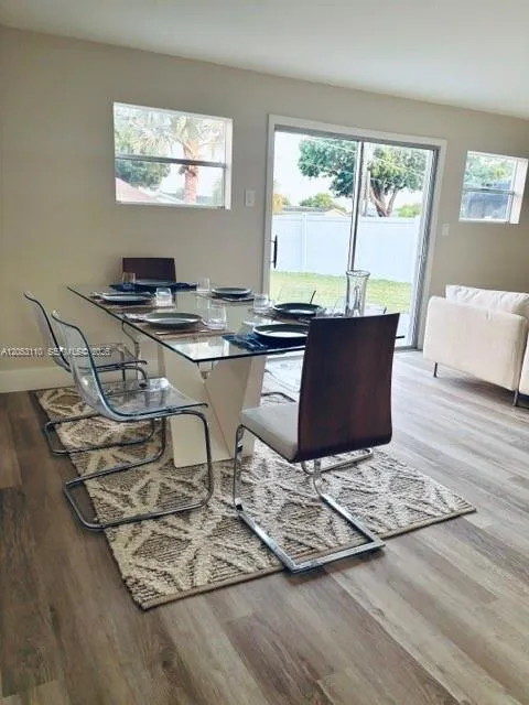 670 Bliue Lane Port Charlotte, FL 33952