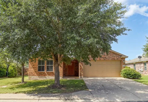 208 Wild Cat Drive