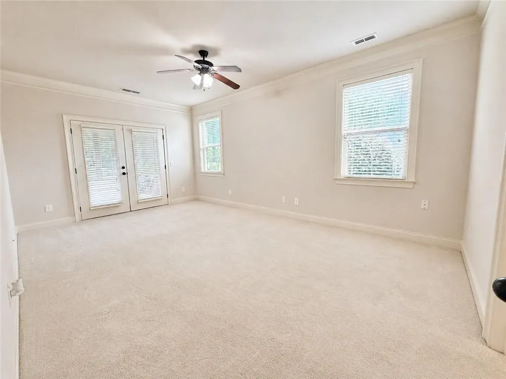 4662 Whitlow Ridge Drive Bishop, GA 30621