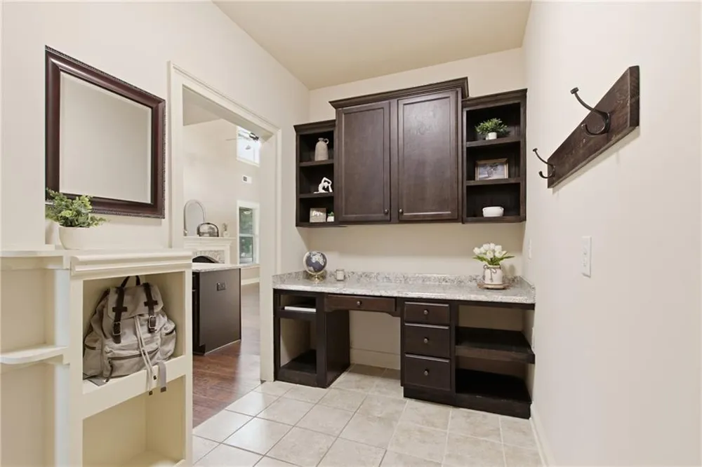 4662 Whitlow Ridge Drive Bishop, GA 30621